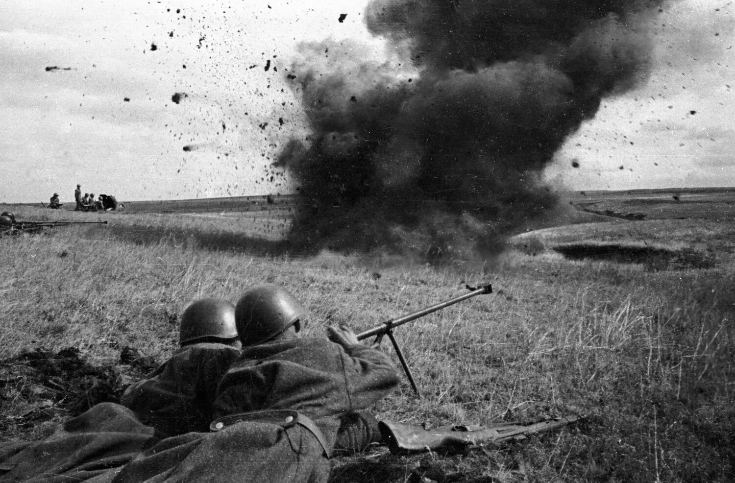 Вов 1943. Курская битва 1943. бой курская дуга 1943. курская битва (1943 г.). курская битва 1941.