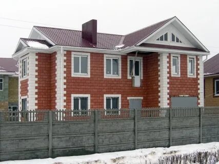 Полиблок строй отзывы