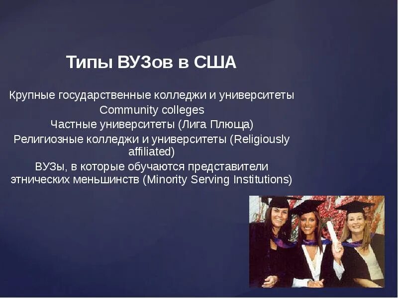 Типы вузов. Типы университетов в сша. типы вузов в сша. типы университетов в россии.