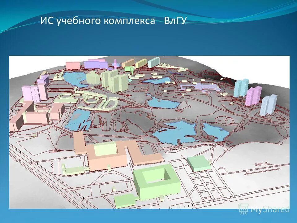 Кафедра инженерной и компьютерной графики. Кафедра инженерной и компьютерной графики