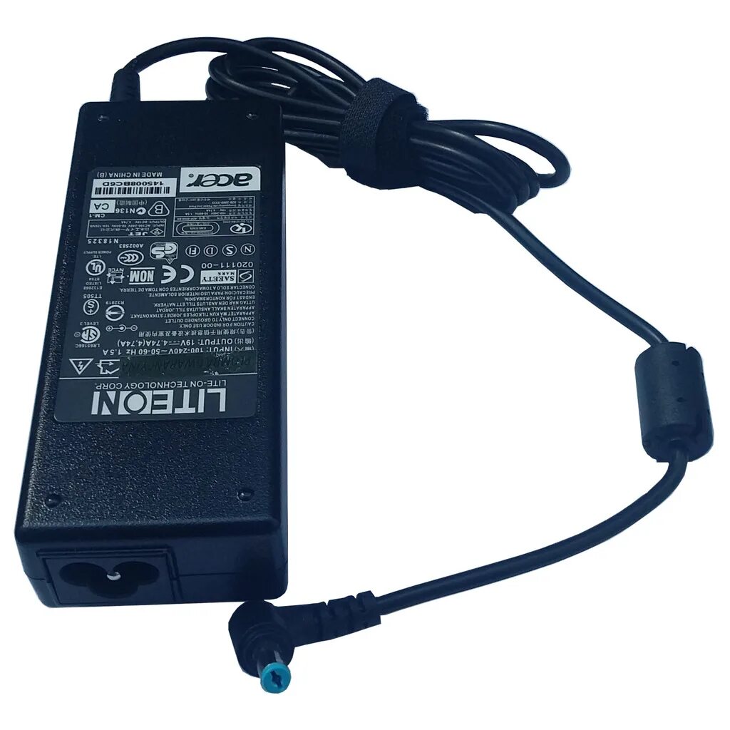 5v 4. Оригинальные блоки питания для ноутбуков. Блок питания для ноутбука. Acer блок питания 19*4. 5v 3.