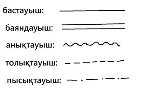 Порно Элис Исааз