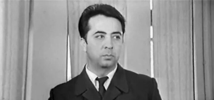 Якуб ахмедова. Якуб ахмедов. якуб ахмедов актер. якуб ахмедов алимжанович.