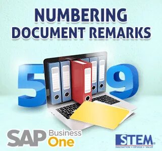 Document number