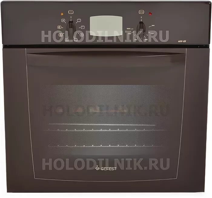602 02 н1