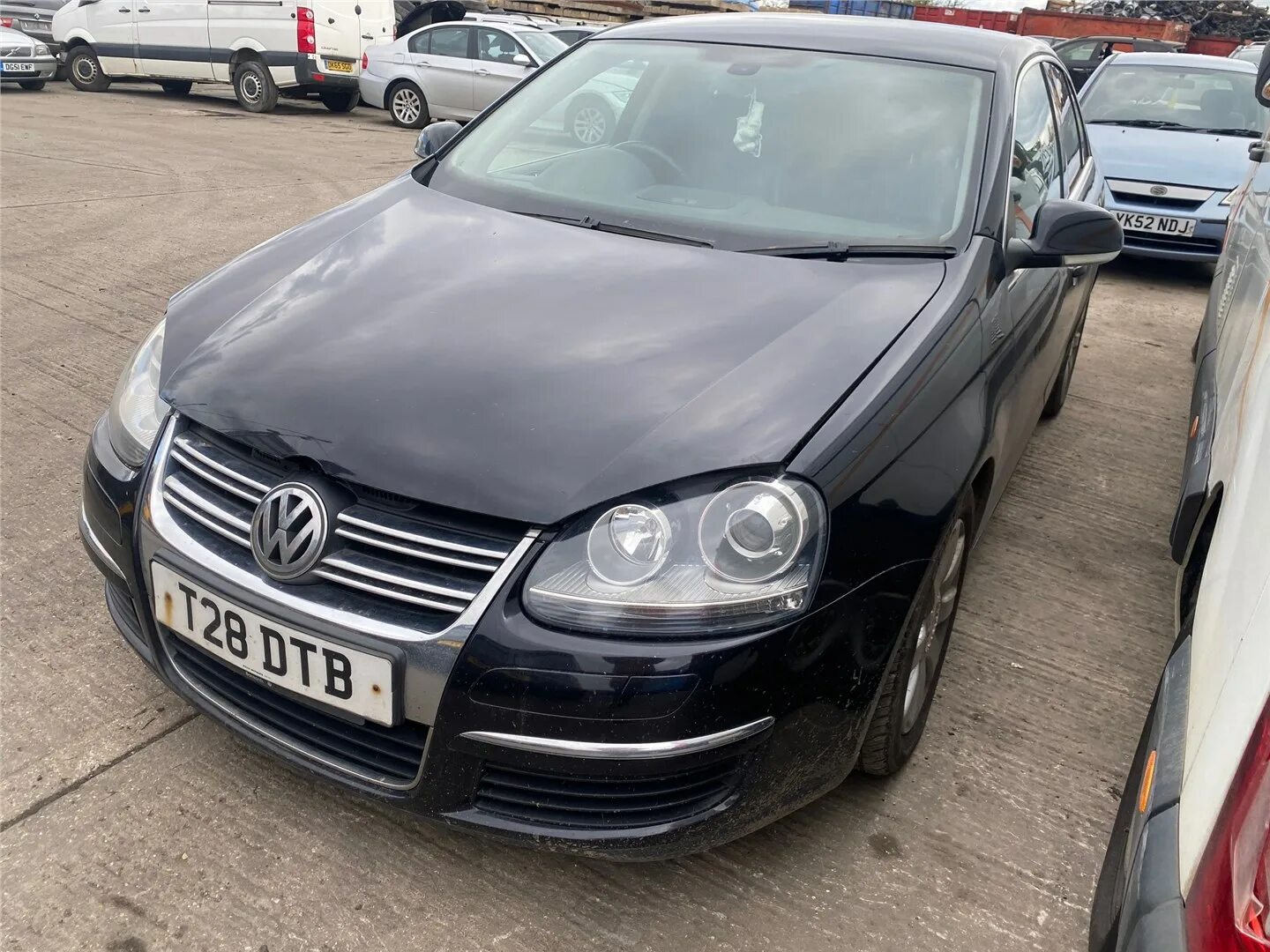 Фольксваген джетта 5 авито. Джетта 5 2009\. Фольксваген джетта 5 авито. Vw jetta 5. Разборка фольксваген джетта 6 в москве.
