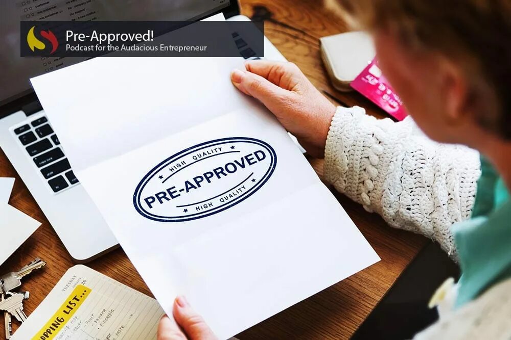 I approved в документах. Pre approve картинка для презентации. Prove approve разница. Benefit5approve assignmentparams twoprevyearsinsurers