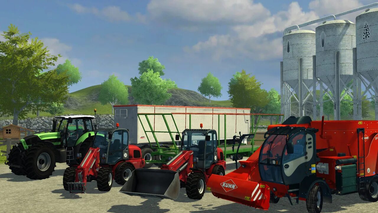 Ферма симулятор. Farming simulator 2013. фс 2013 титаниум эдишн. фарм симулятор 2013. симулятор фермы 2013 системные.