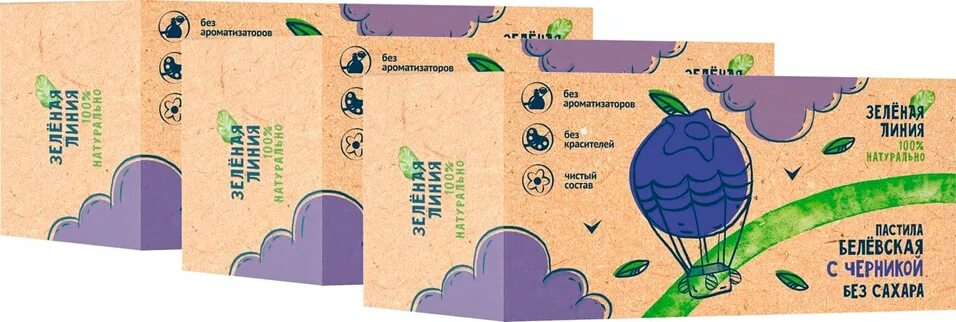 Белевская пастила зеленая линия. Белевская пастила зеленая линия. Пастила зеленая линия. Печенье малышок без фона. Сушки «ладожский малышок».