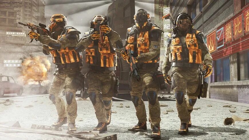 Лучшее снаряжение варфейс 2025. Варфейс. экипировка варфейс. warface элитное снаряжение. warface элитный боец.
