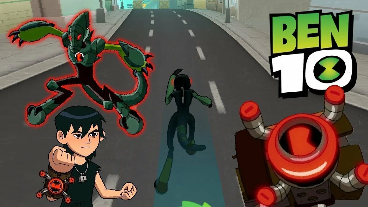 Антитрикс. Бен 10 омнитрикс. Омнитрикс бен 10 пришельцы классик. Ben 10 омнитрикс. Бен 10 омнитрикс.