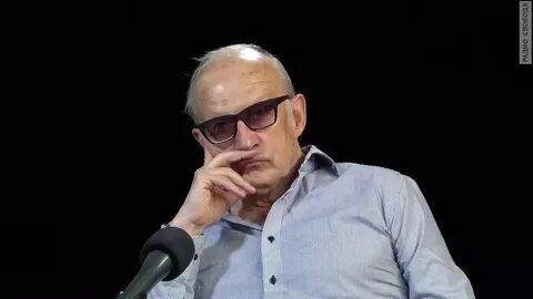 Пионтковский последнее