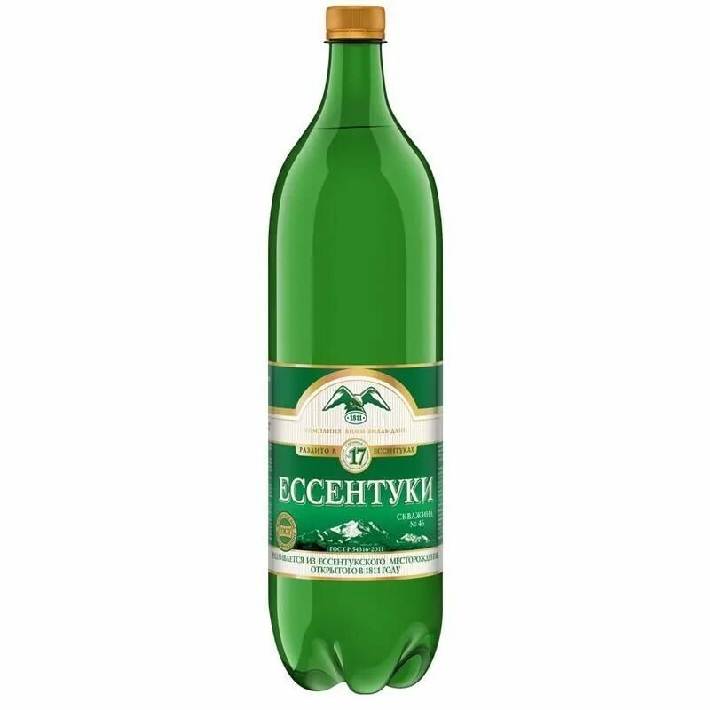Минеральные воды ессентуки № 17. Вода минеральная «ессентукский источник № 4» 1,5 л. Ессентуки 5. Вода минеральная ессентуки №17, 0,45 л. "доктор вассер" №4 минеральная 1,5л пэт.