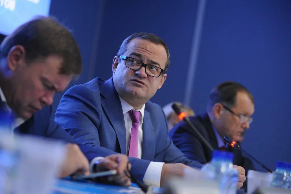 Набокин префект. Префект тинао набокин дмитрий. Набокин дмитрий владимирович префект. Префект тинао афалов. Набокин дмитрий владимирович префект.