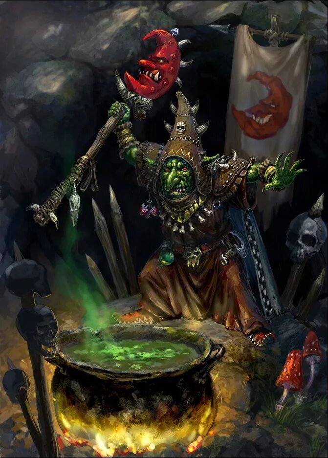 гоблины вархаммер фэнтези. вархаммер фб ночные гоблины. гоблины вархаммер. гоблин вархаммер 40000. вархаммерфэнтези гоблинв.