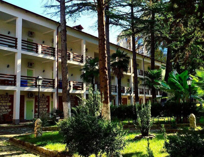 гора царя баграта абхазия. отель гора царя баграта абхазия. гора царя баграта парк отель 3 сухум абхазия. отель гора царя баграта абхазия. отель гора царя баграта абхазия.