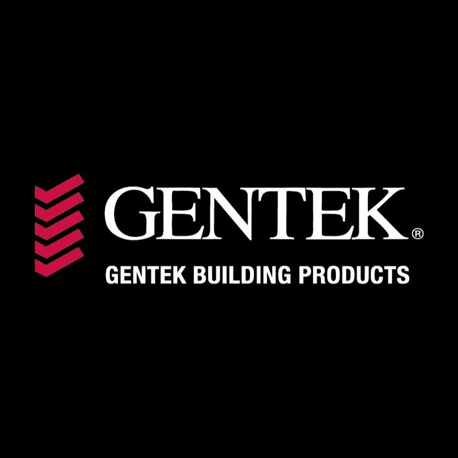 Gentek. Гентек. Гентек. Gentek. Gentek.