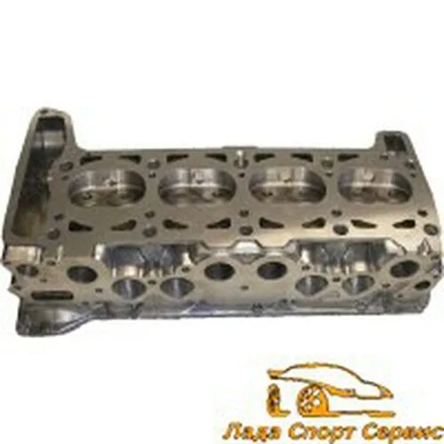 бита-головка 8мм fit 57948. , (уп. бибер 84613 биты с торцевой головкой (кровельные) 8мм, 2шт. головка торцевая 1/2 10 мм. 6-гр.