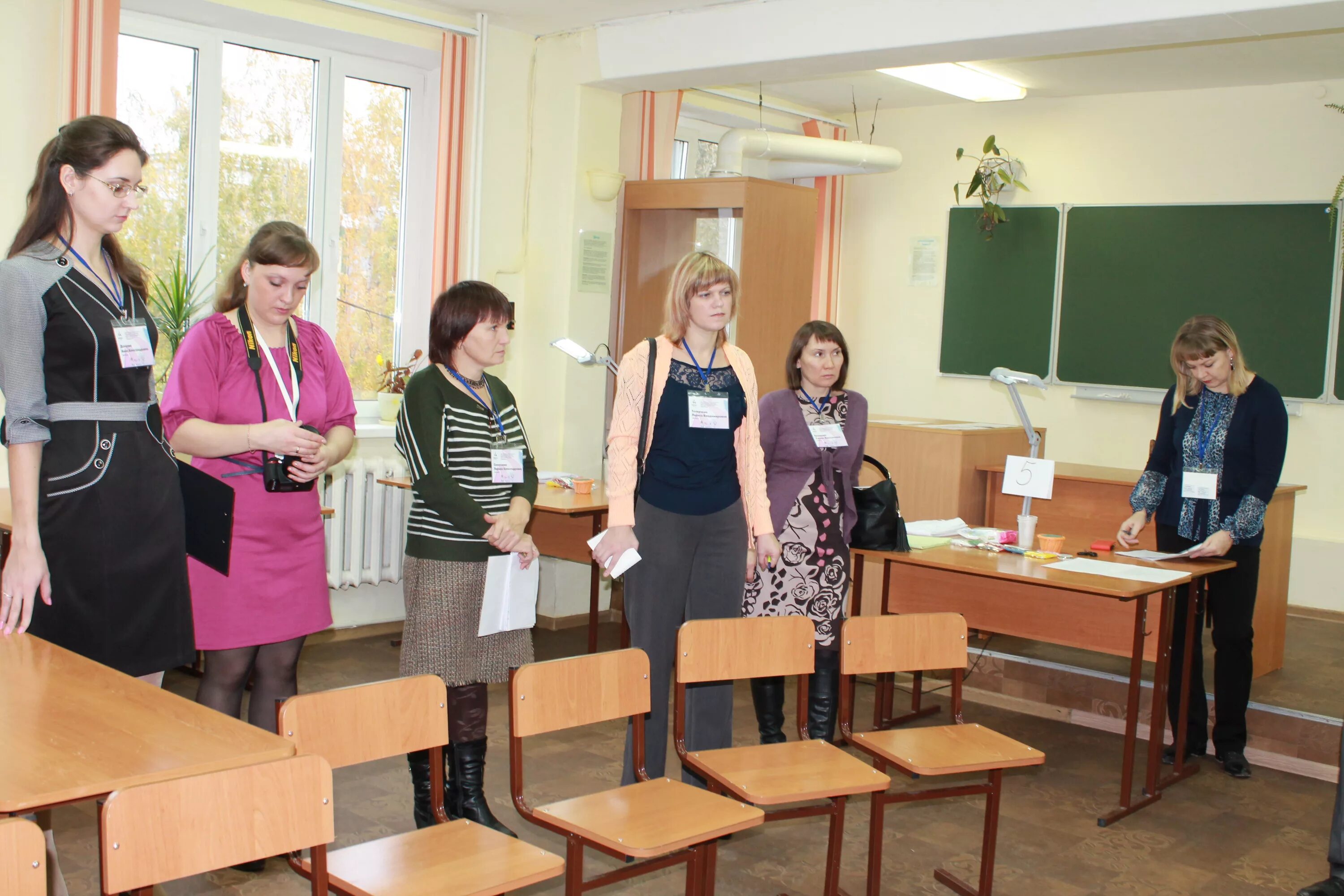 педагогический колледж социальная работа