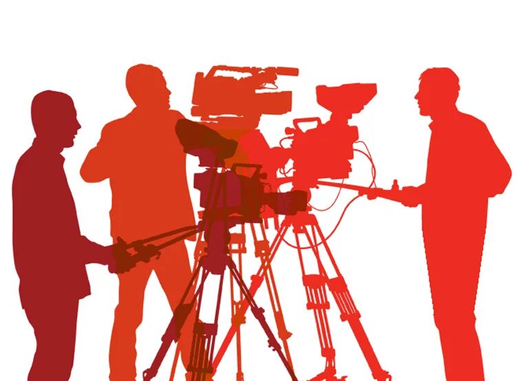 Broadcast формы. Broadcast формы