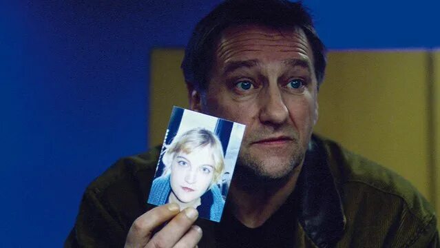 Инспектор исаксен сериал с 2005 г. Инспектор исаксен. Инспектор исаксен сериал. Инспектор исаксен сериал. Инспектор исаксен.