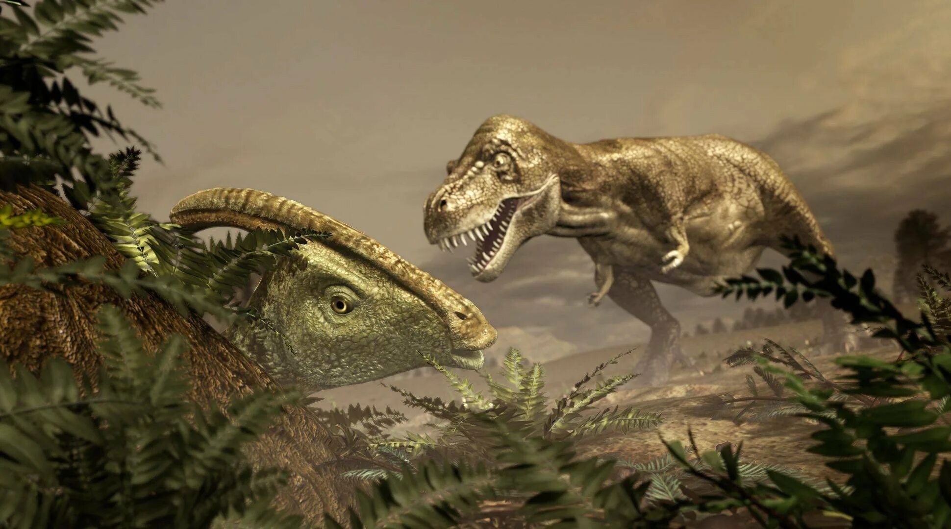 Тарбозавр. Тарбозавр динозавр 2. Динозавр Тарбозавр. Теризинозавр Тарбозавр 3d. Тарбозавр в качестве