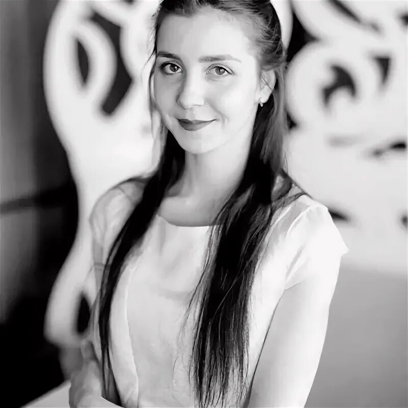 Евгения гаврилова фото Евгения Гаврилова 42 фото, страница id28580964
