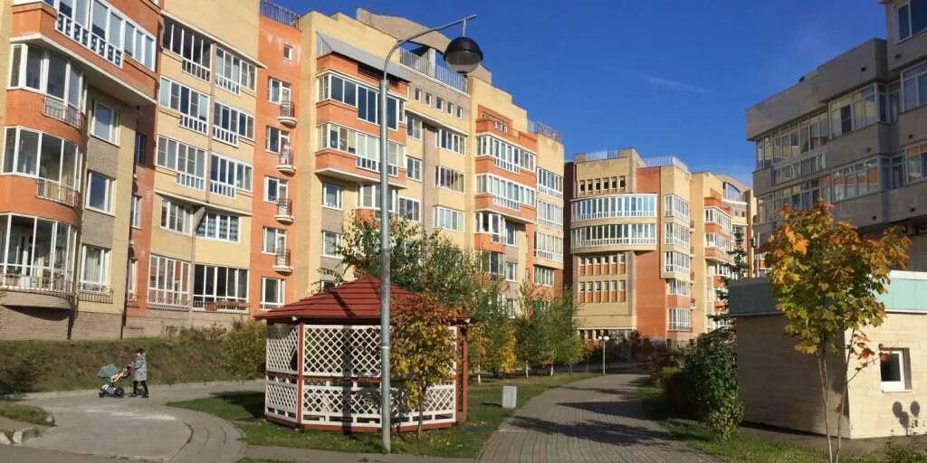 Рублевское предместье коттеджный поселок. Рублевское предместье 2 корп 2. Ильинская больница, деревня глухово. 30. Рублевское предместье 2 корп 2.