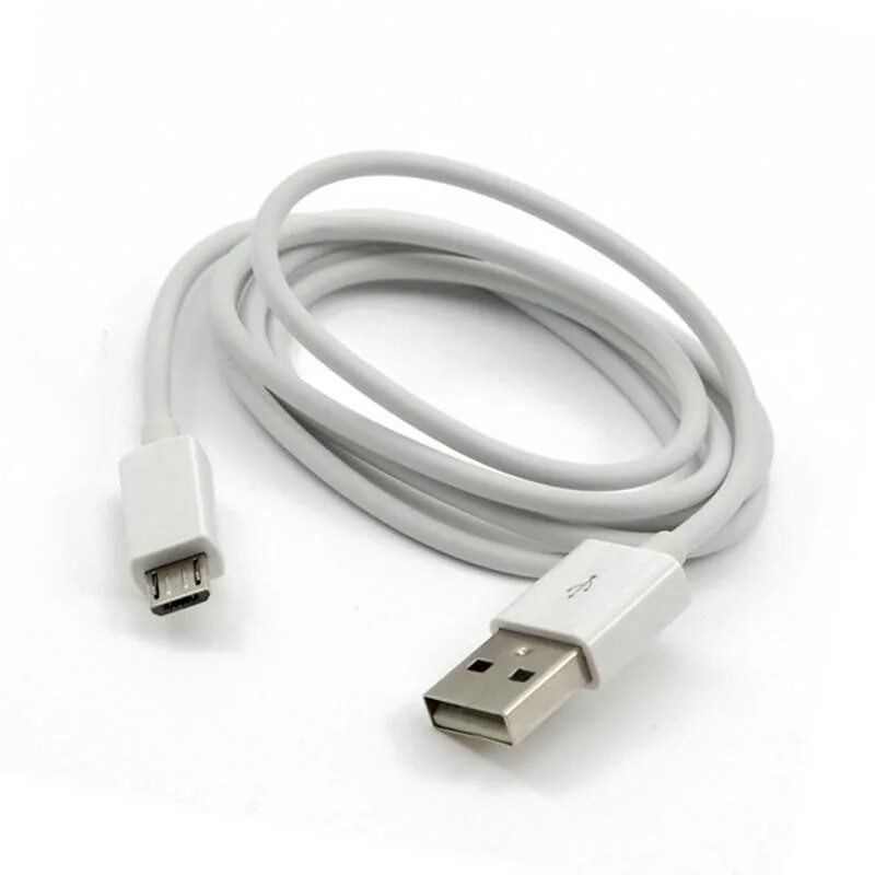 Самсунг тайпси. Кабель самсунг микро USB. Кабель USB XB x35m Micro. USB кабель для самсунг Tab. Зарядный кабель для Samsung Galaxy a10.