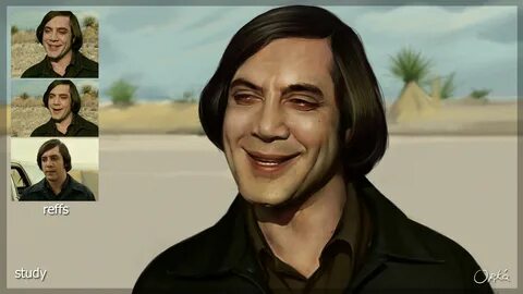 Чигур