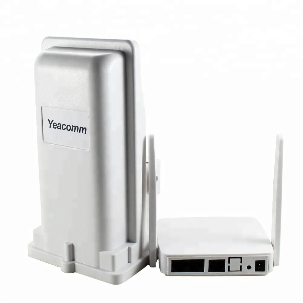 Уличный роутер wifi. Роутер zlt p11. 4g модем с wifi cpe. nobelic zlt p11. 4g lte cpe.