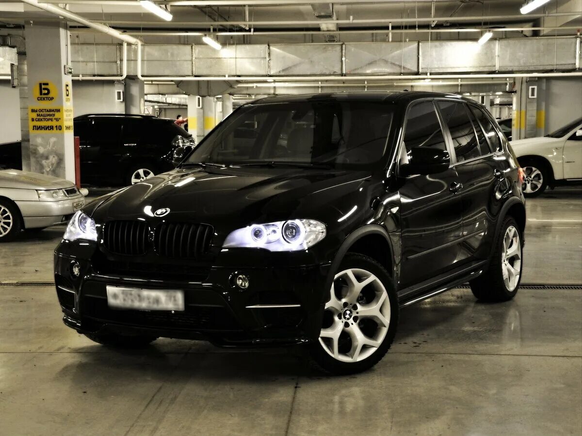 1.5 х 5. BMW x5 e70 2008 черная. BMW x5 II. BMW x5 e70 черный. BMW e70 4.8.