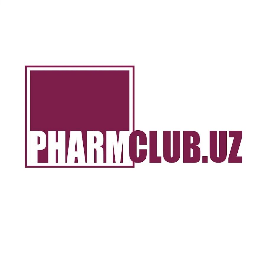 Фарм клуб. PHARMCLUB. PHARMCLUB logo.