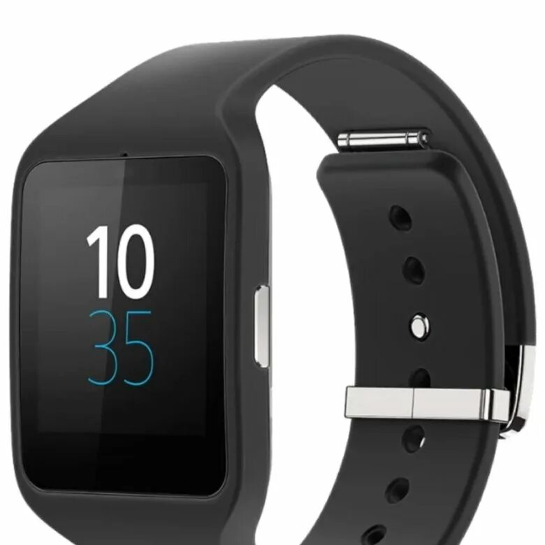 Sony SMARTWATCH 3. Часы Sony SMARTWATCH 3. Sony swr50. Sony SMARTWATCH 3 swr50. Смарт часы 1 3