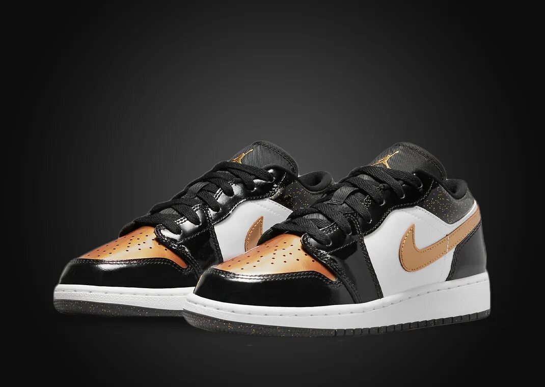 Jordan gold. Nike Air Jordan 1 Low на ноге. Air Jordan 1 Low all Star. Nike Air Jordan 1 Low Light. Nike Air Jordan 1 Low бежевые.