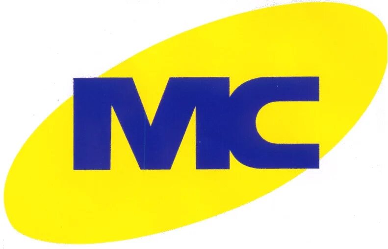 Фирма мс. МС надпись. Компания МС логотипы. Буквы MC. МС аббревиатура.