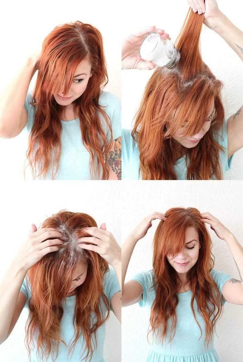 причёски на грязные волосы длинные. лайфхак стрижки. винтовые шпильки для волос. лайфхак стрижки. лайфхак стрижки.