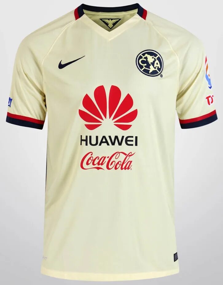 Qashqai fc jersey. Sport club america. Джерси клаб кит. Джерси мокап. Фк америка мексика форма.