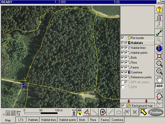 Электронные карты полей в сельском хозяйстве. Цифровые карты полей. Векторные поля на карте. Цифровые карты полей. Карта полей.