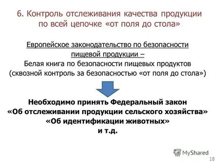 Отследить законопроект