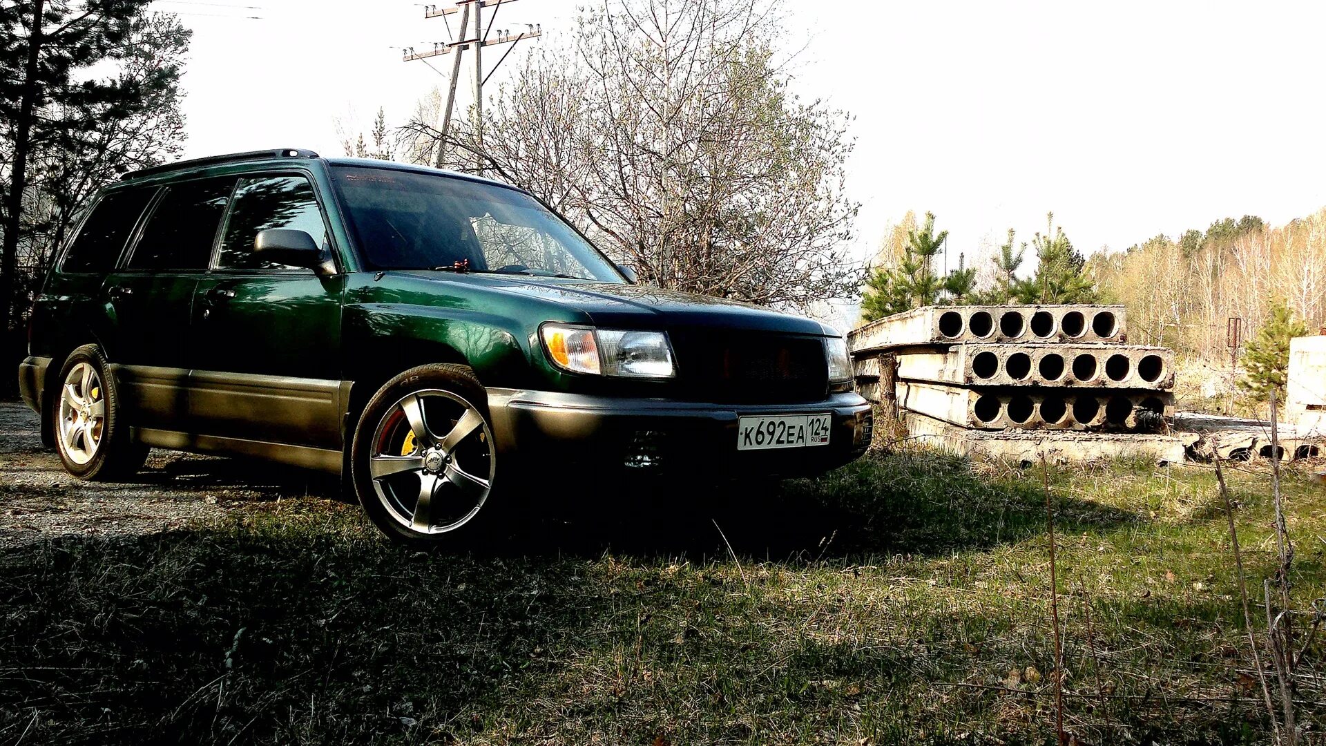 Subaru Forester 98. Субару Форестер 1998 2.5. Subaru Forester STI 1998. Субару Форестер 98г.