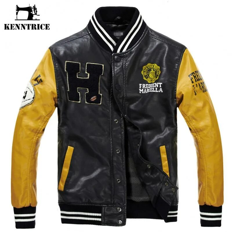 Клубная куртка мужская. Куртка Varsity Jacket бейсбольная. Куртка Flight Jacket Varsity Letterman. Кожаная куртка Varsity Jackets. Куртка Леттерман бомбер.