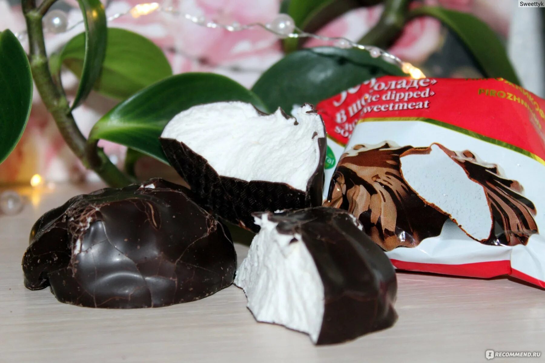 Зефир шоколад отзывы. Московский зефир в шоколаде. Зефир в натуральном шоколаде. Шоколадный зефир. Самый вкусный зефир в шоколаде.