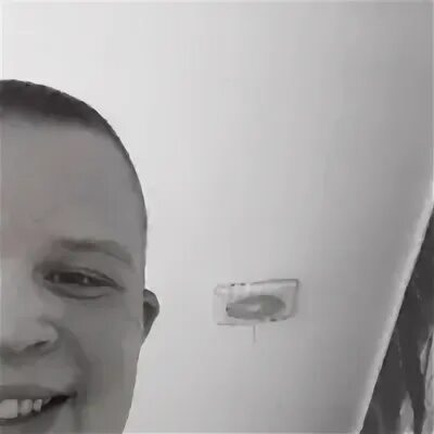 Алекс кин