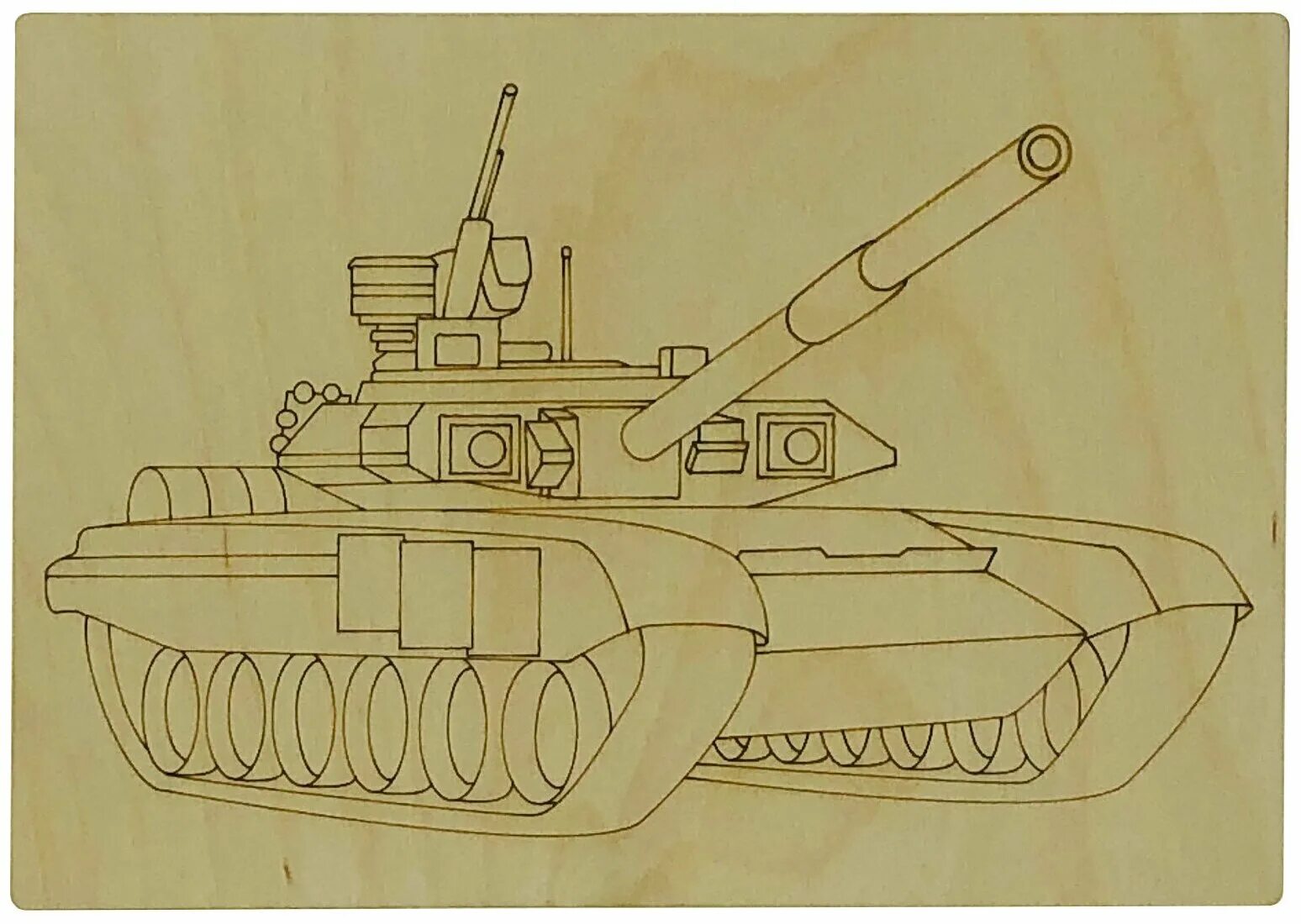 трафарет танка для рисования. выжигание по дереву танк. танки для выжигания по дереву. 23 февраля выжигание по дереву. танк выжигатель.