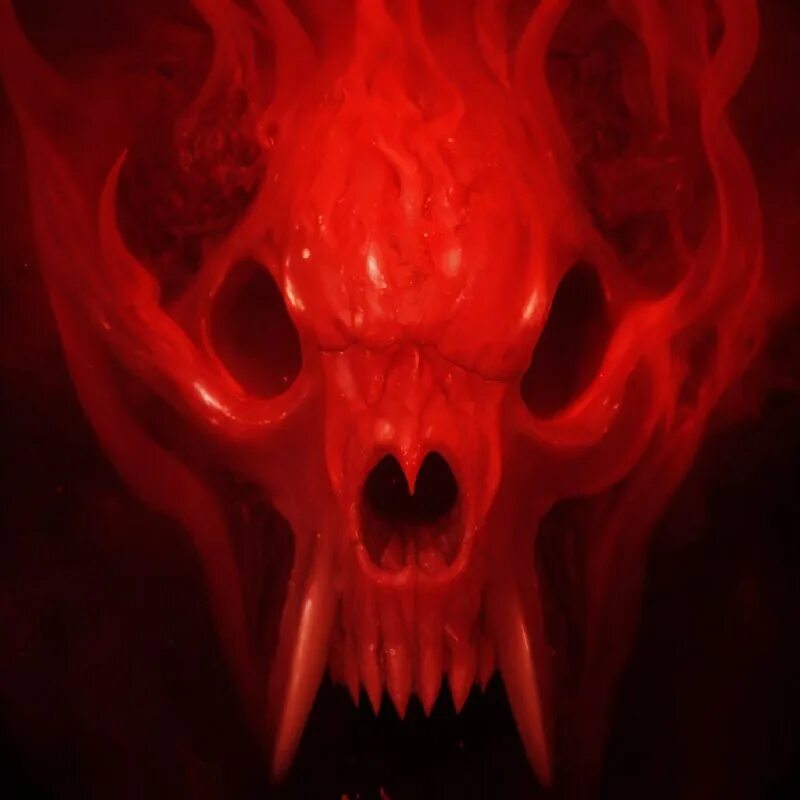 овервотч жнец знак. значок ульты. иконки скилов антимага. иконка ульты. значок доты 2 без фона.