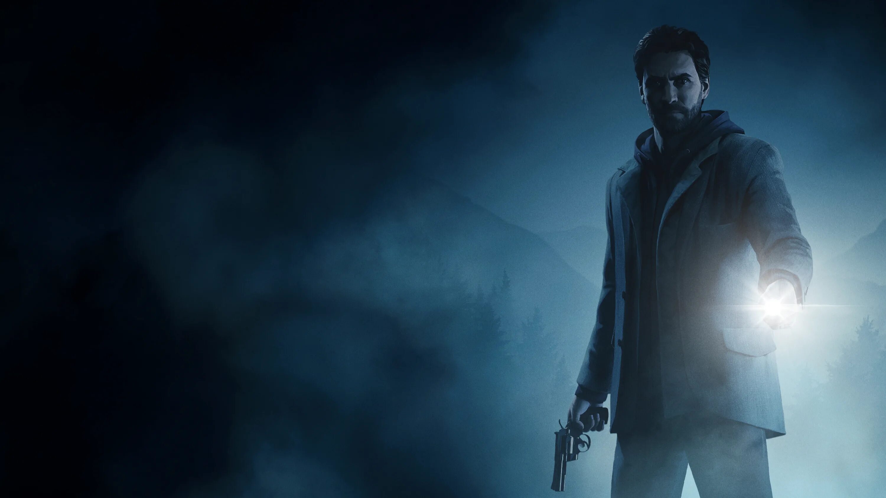 Alan Wake Remastered. Alan Wake ps4. Alan Wake ремастер. Alan Wake Remastered ps4.