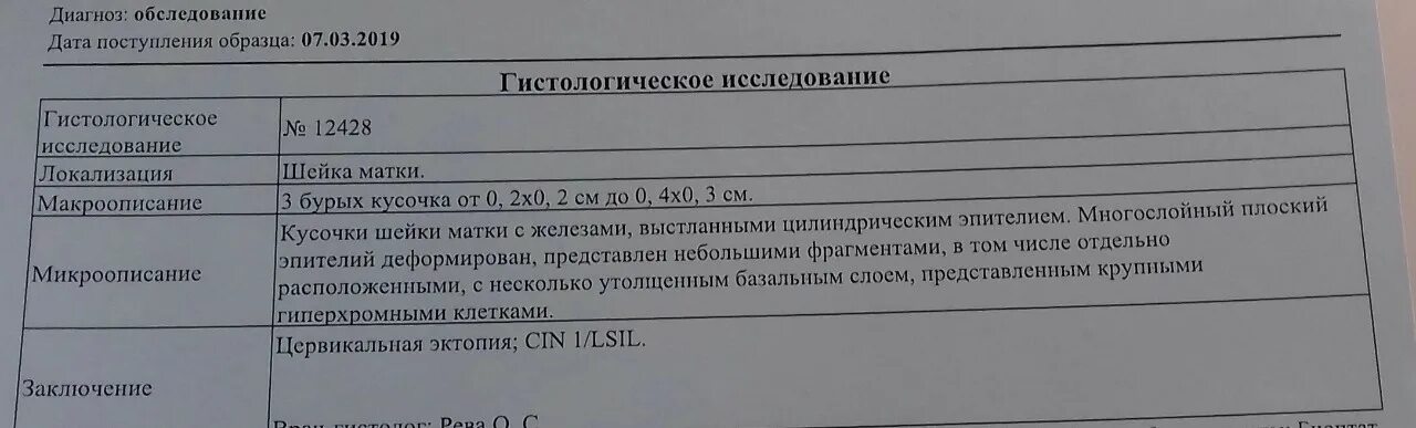 После биопсии шейки нельзя. Биопсия шейки матки гистология. Результаты биопсии шейки матки. Биопсия шейки матки Результаты анализов. Результаты биопсии шейки матки расшифровка.