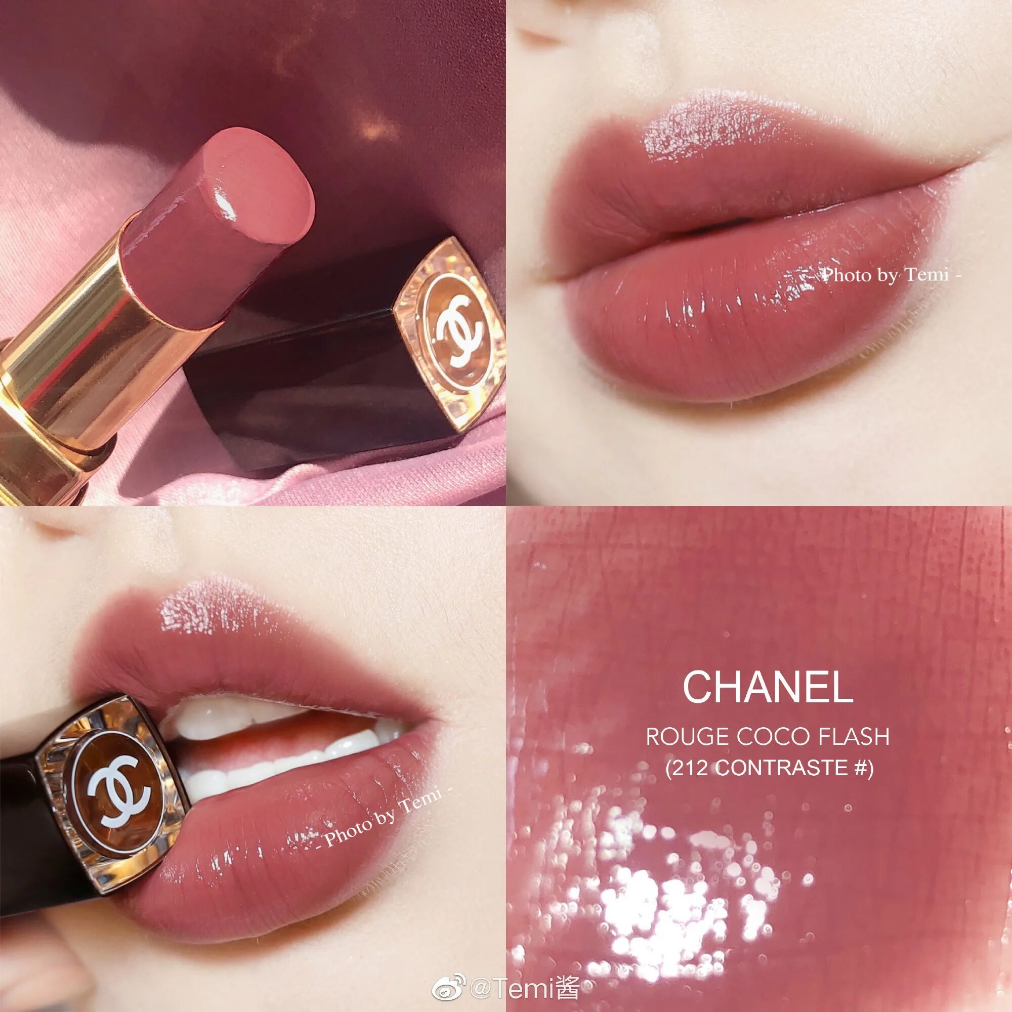 Coco flash 102. Coco flash 102. Coco flash 102. Coco flash 102. Chanel rouge coco flash 82.