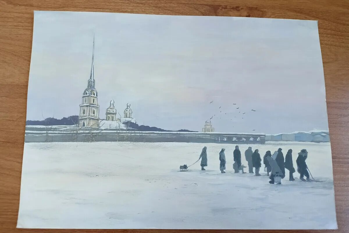 Блокадный ленинград рисунки детей. Ленинград рисунок. Рисунок на тему ленинградская блокада. Рисунки детей блокадного ленинграда о блокаде ленинграда. Рисунок посвященный ленинграду.